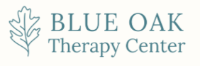 community clinic