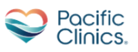 community clinic