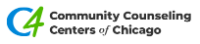 community clinic