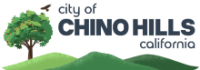 community clinic