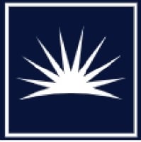 community clinic