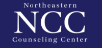 community clinic