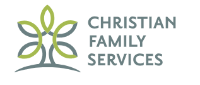 community clinic