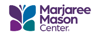 community clinic