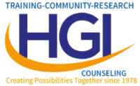 community clinic
