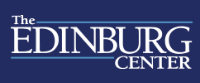 community clinic
