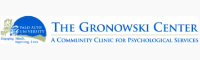 community clinic