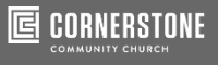 community clinic
