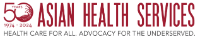 community clinic