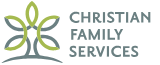 community clinic