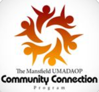 community clinic