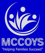 community clinic
