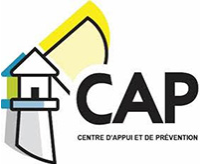 community clinic
