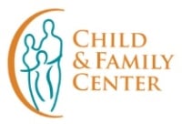 community clinic