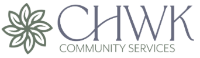 community clinic