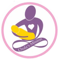 community clinic