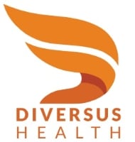 community clinic