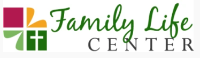 community clinic