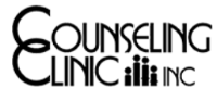 community clinic