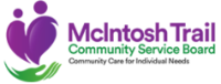 community clinic