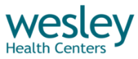 community clinic