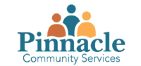 community clinic