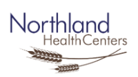community clinic