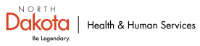community clinic