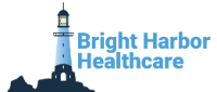 community clinic