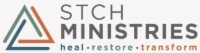 community clinic