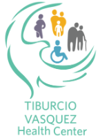 community clinic