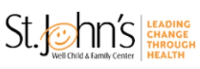 community clinic