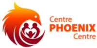 community clinic