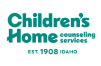 community clinic