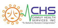 community clinic