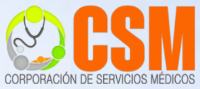 community clinic