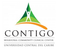 community clinic