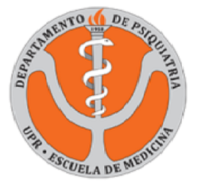 community clinic