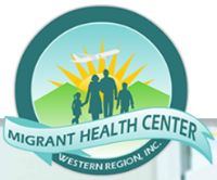 community clinic