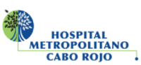 community clinic