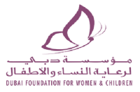 community clinic