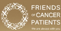 community clinic
