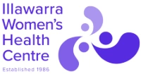 community clinic
