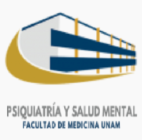 community clinic