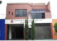 community clinic