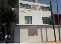 community clinic
