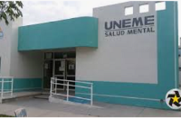 community clinic