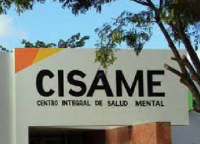 community clinic
