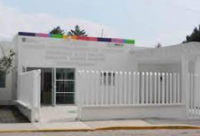 community clinic