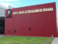 community clinic